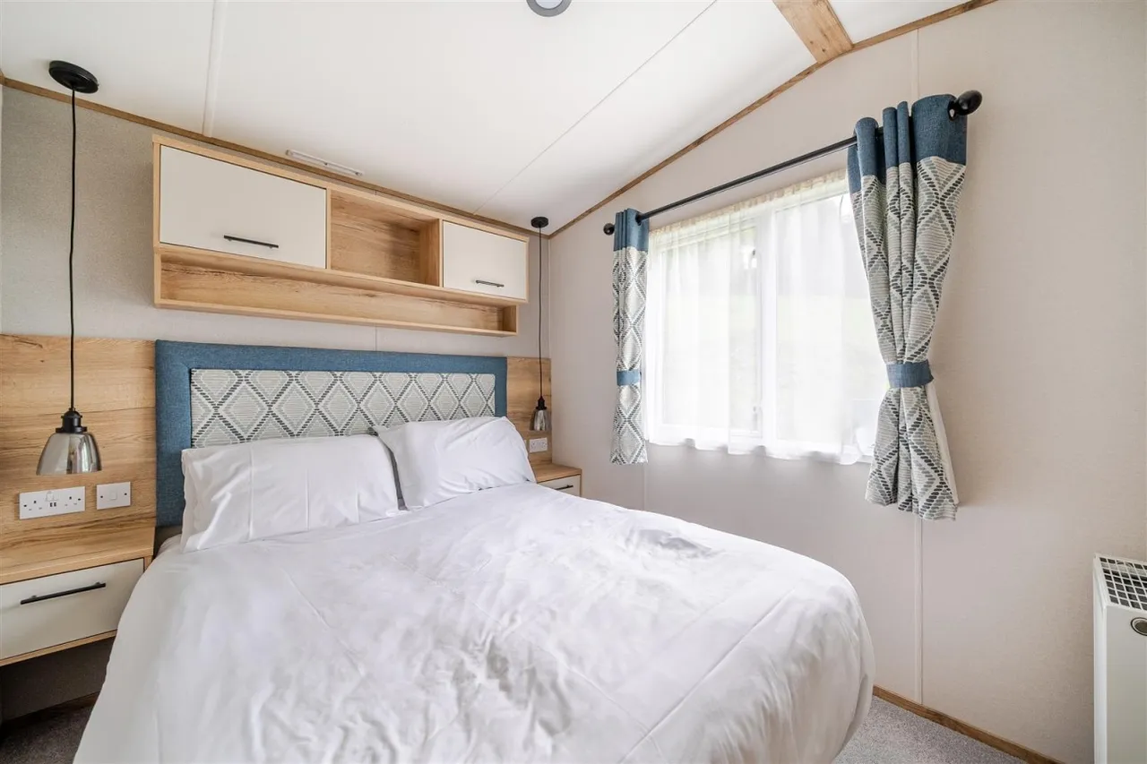 Panorama Road, Swanage, BH19, photo 10