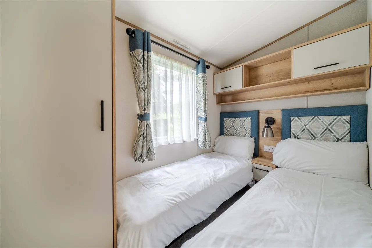 Panorama Road, Swanage, BH19, photo 14