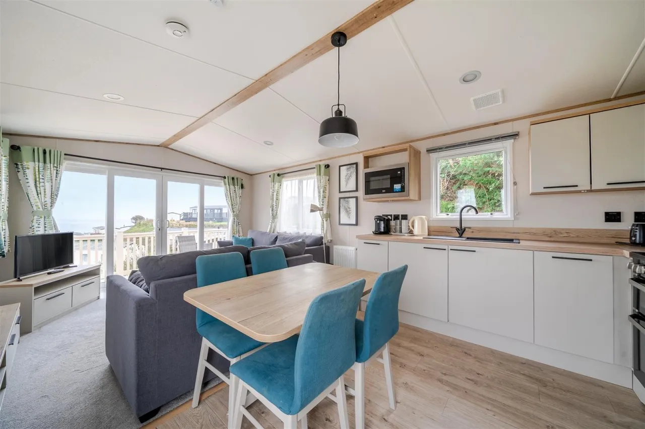 Panorama Road, Swanage, BH19, photo 25