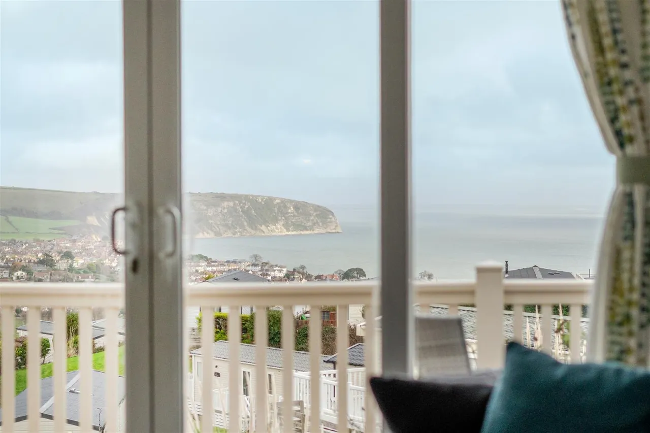 Panorama Road, Swanage, BH19, photo 12
