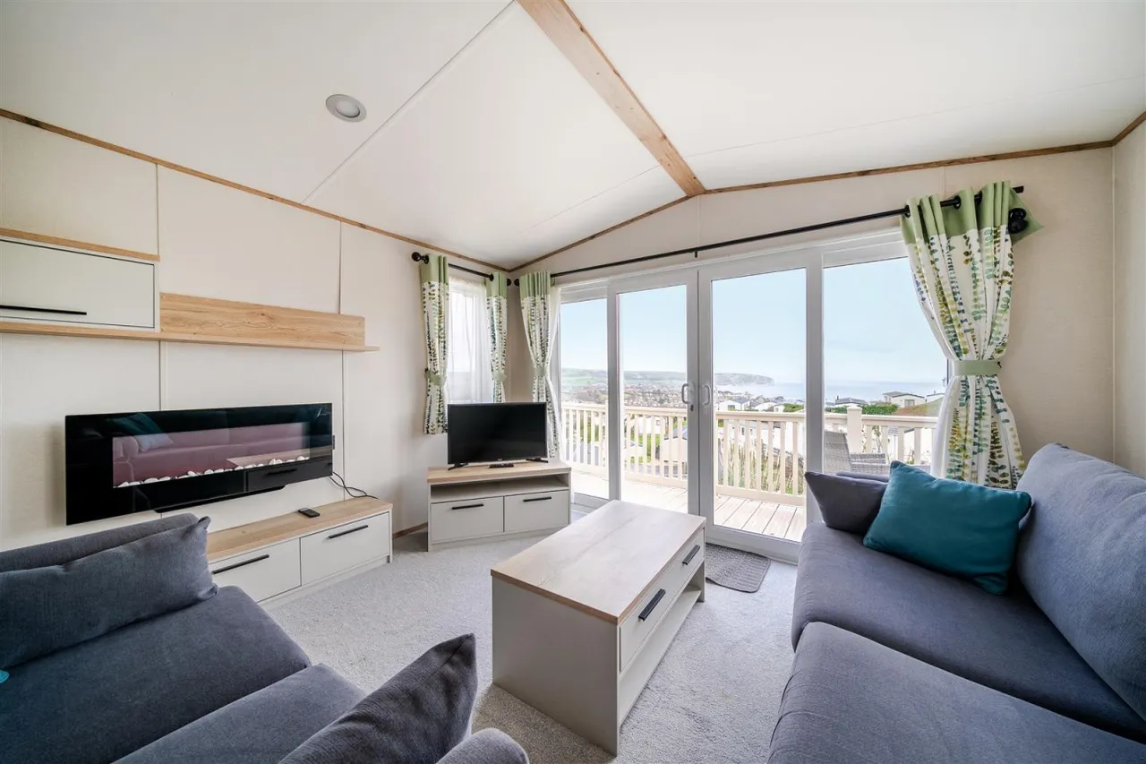 Panorama Road, Swanage, BH19, photo 5