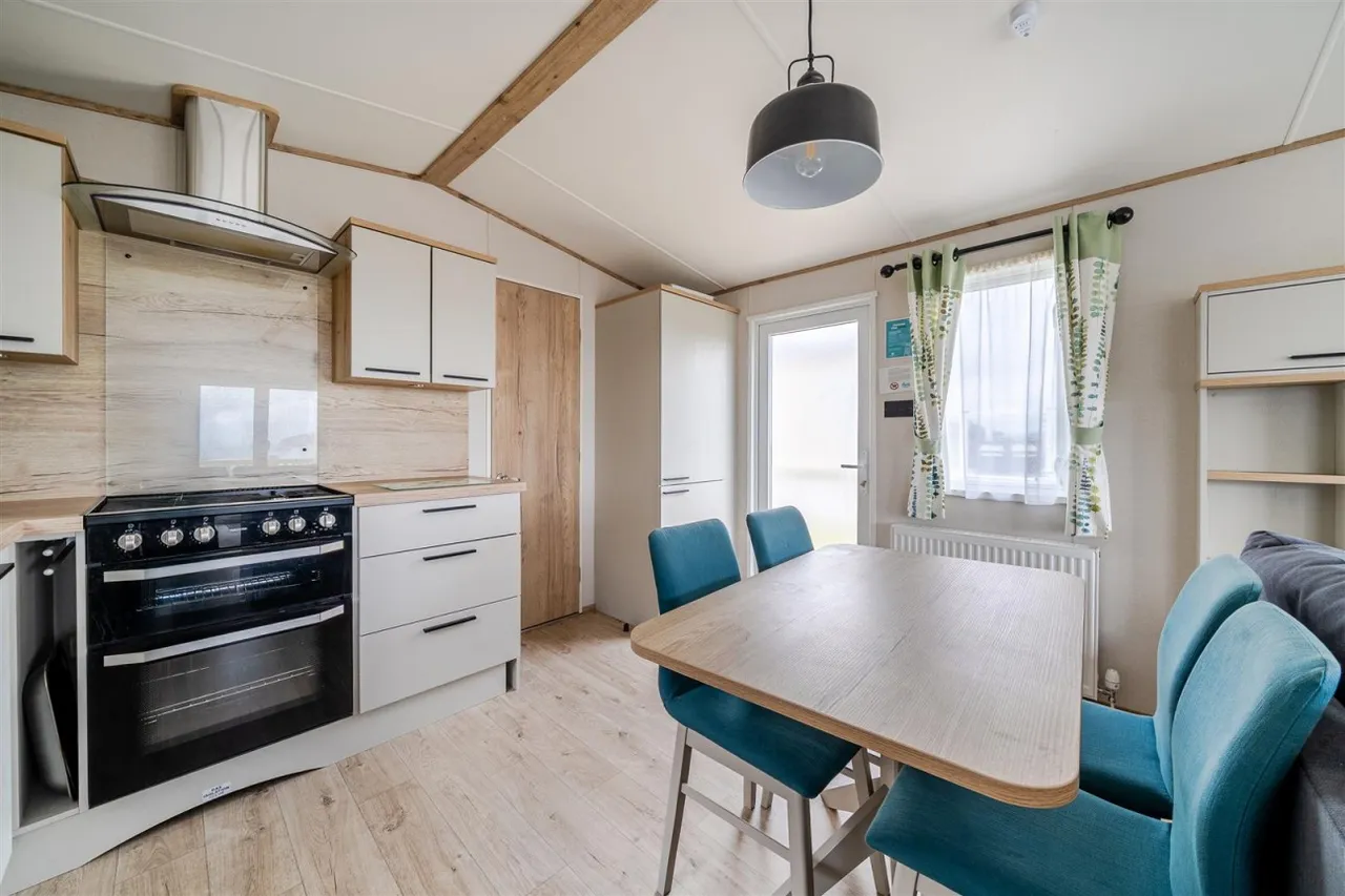 Panorama Road, Swanage, BH19, photo 9