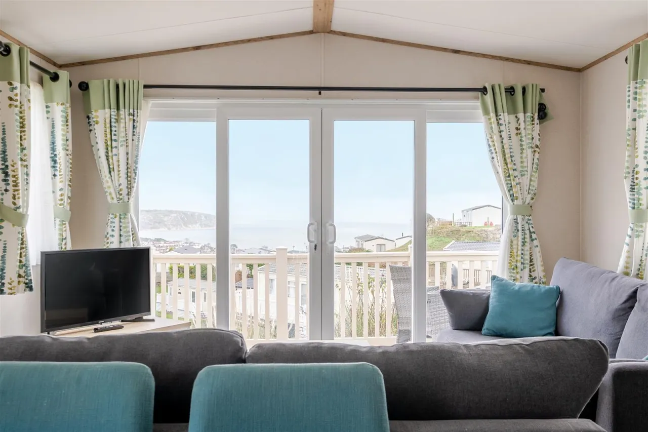 Panorama Road, Swanage, BH19, photo 28
