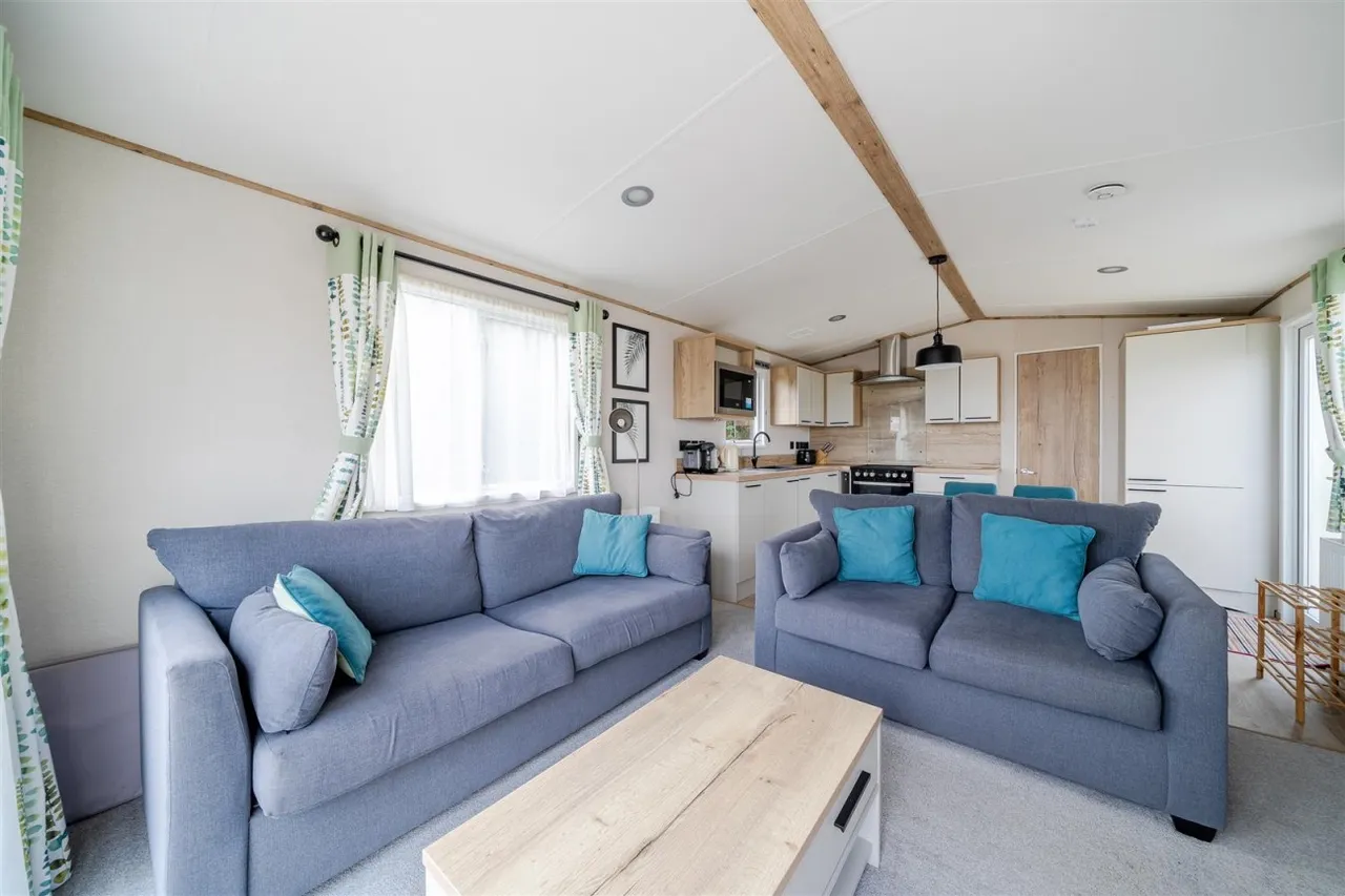 Panorama Road, Swanage, BH19, photo 4