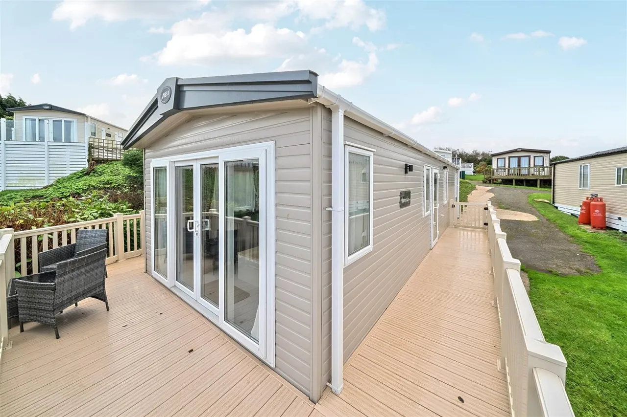 Panorama Road, Swanage, BH19, photo 11