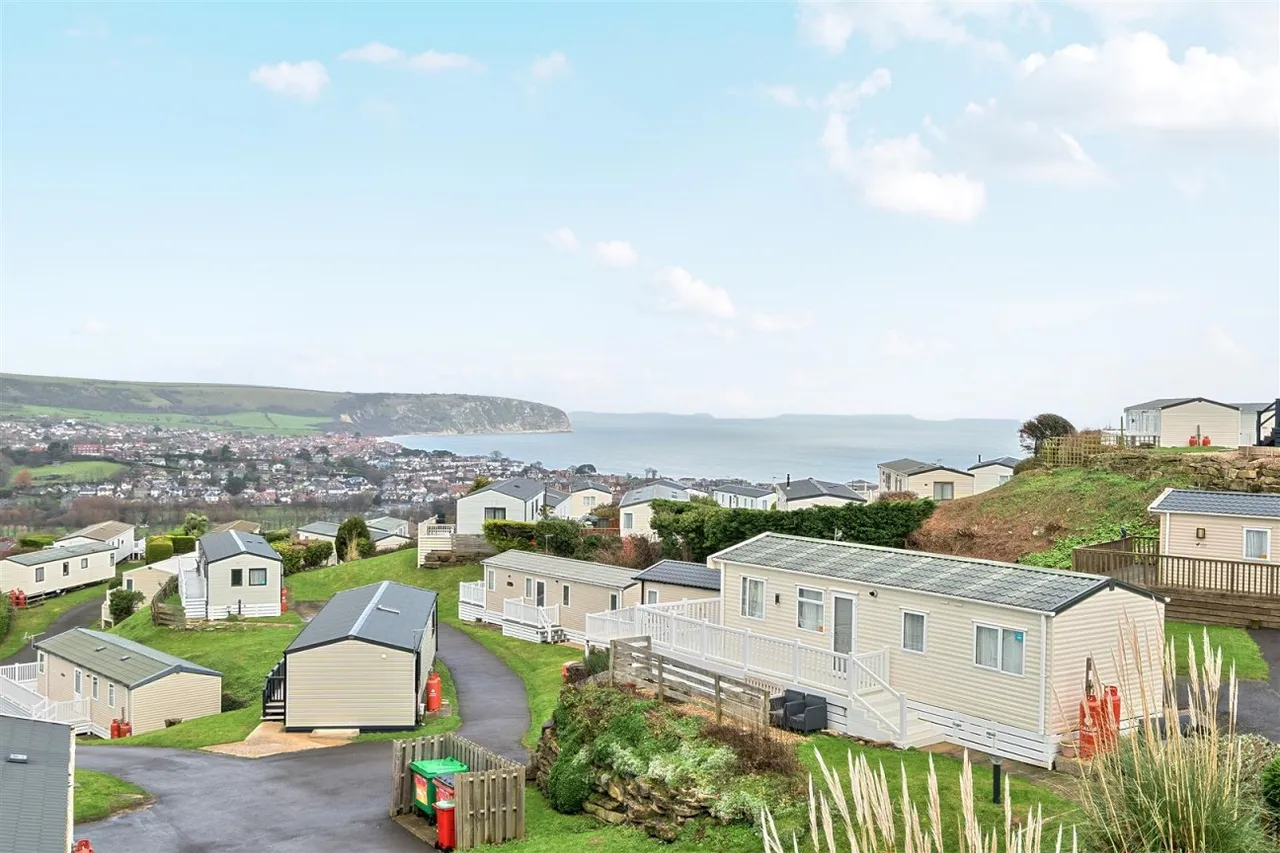 Panorama Road, Swanage, BH19, photo 23