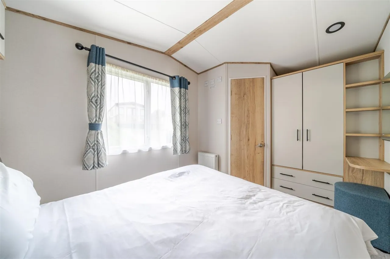 Panorama Road, Swanage, BH19, photo 24