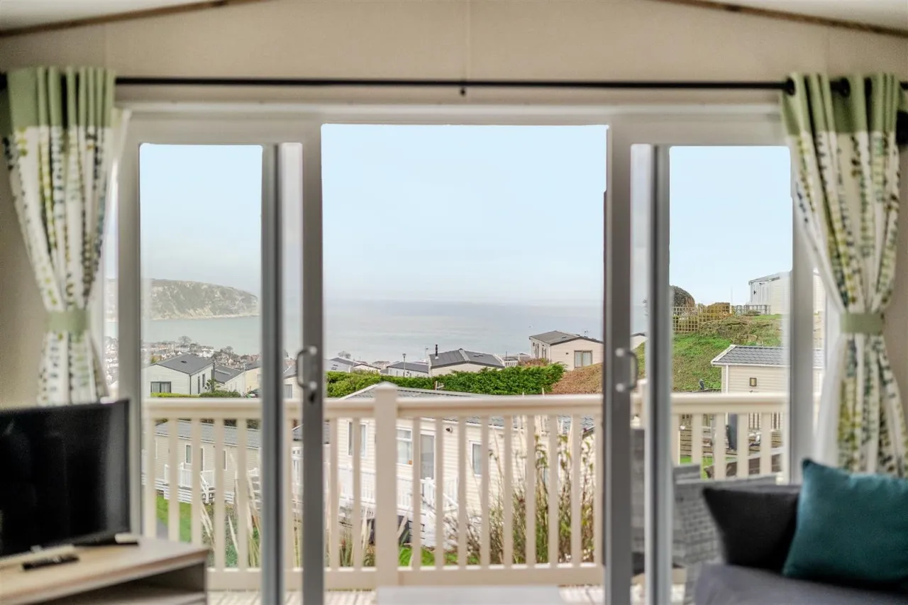 Panorama Road, Swanage, BH19, photo 6