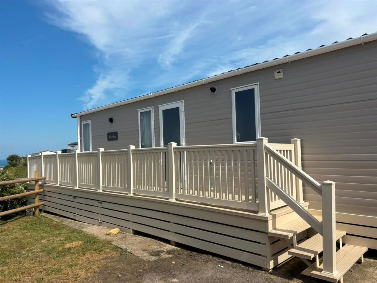 Panorama Road, Swanage, BH19, photo 29