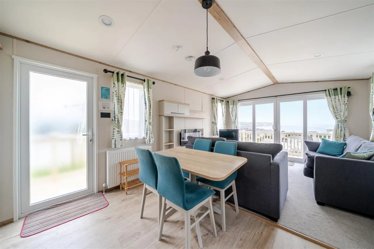 Panorama Road, Swanage, BH19, photo 7