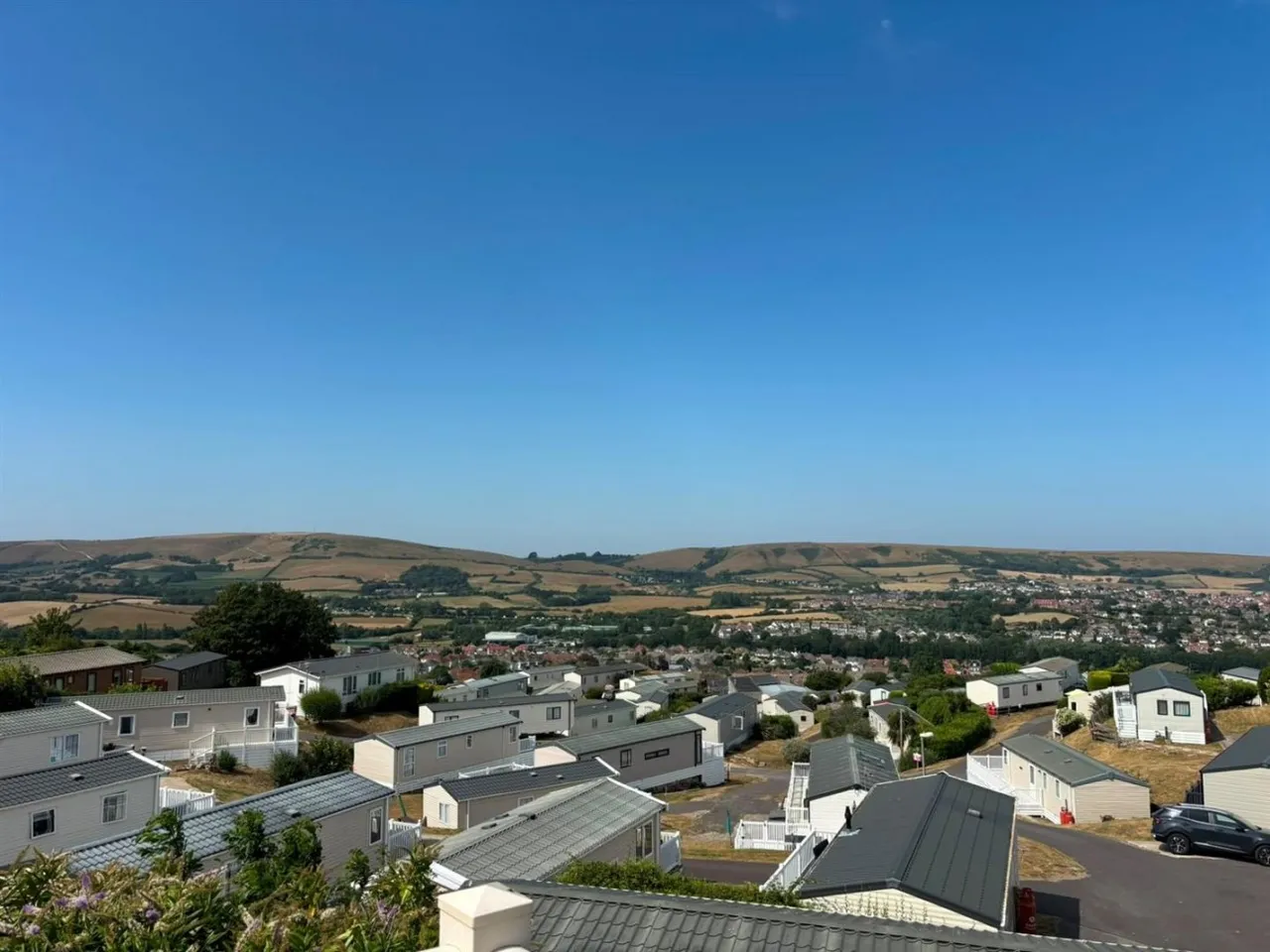 Panorama Road, Swanage, BH19, photo 20