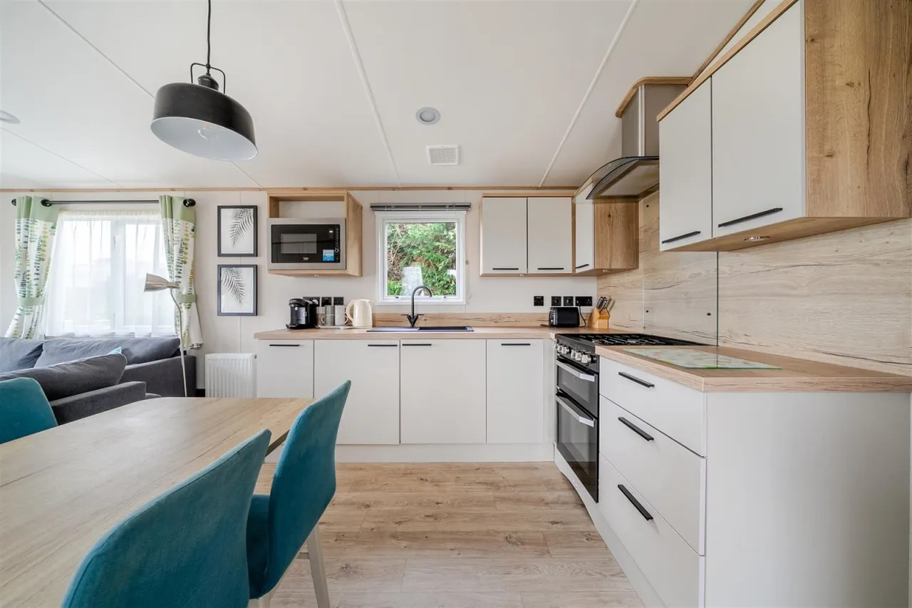 Panorama Road, Swanage, BH19, photo 8