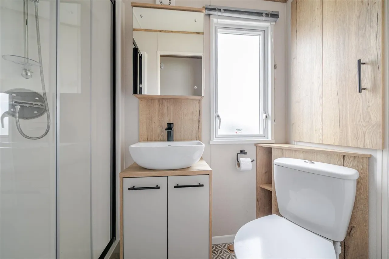 Panorama Road, Swanage, BH19, photo 15