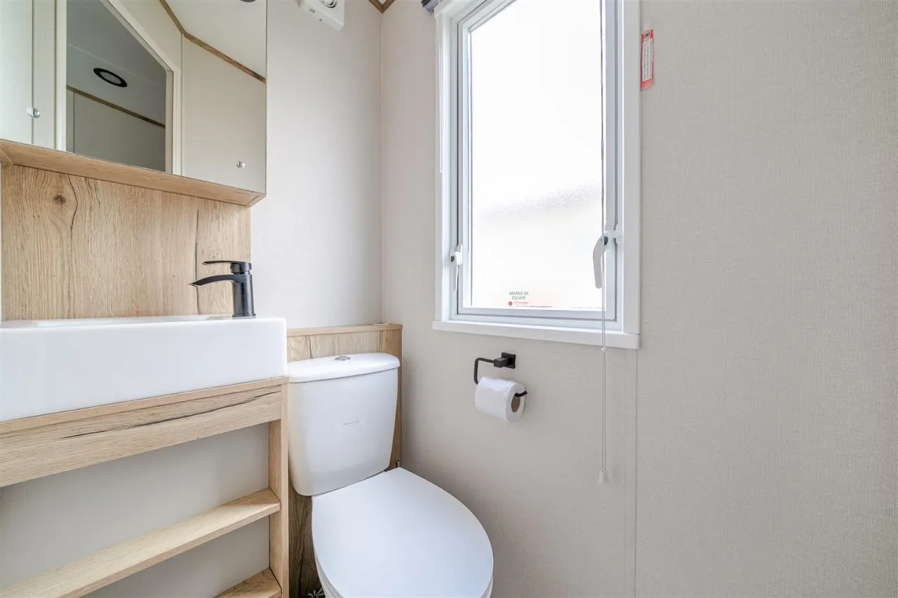 Panorama Road, Swanage, BH19, photo 16
