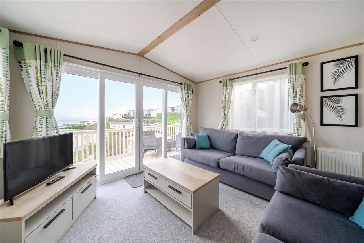 Panorama Road, Swanage, BH19, photo 27