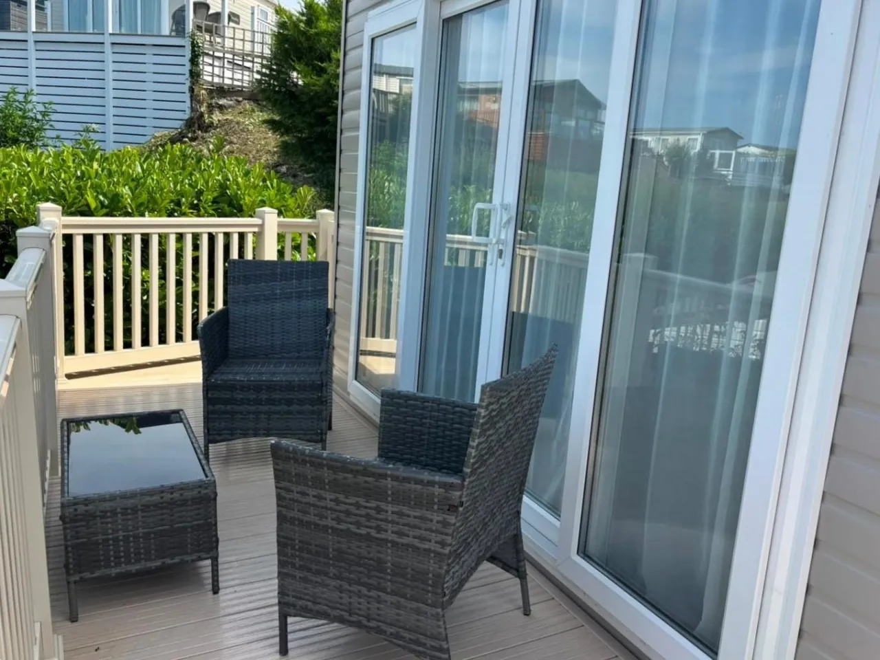 Panorama Road, Swanage, BH19, photo 26