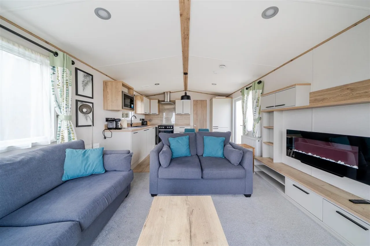 Panorama Road, Swanage, BH19, photo 17