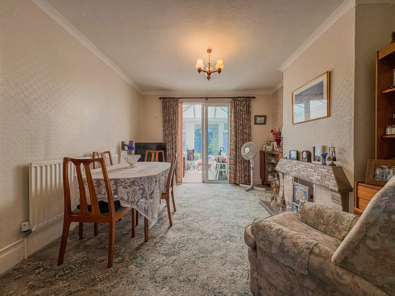 West Town Lane, Brislington, Bristol, BS14 9EA, photo 9