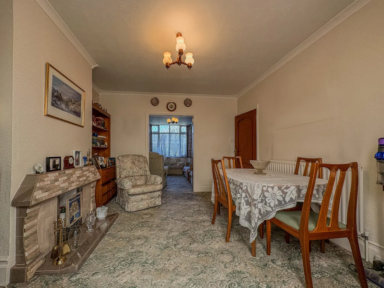 West Town Lane, Brislington, Bristol, BS14 9EA, photo 10