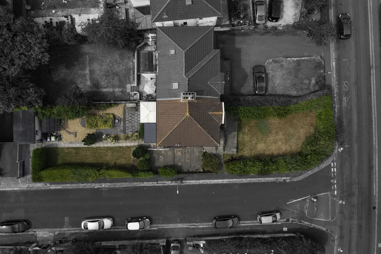 West Town Lane, Brislington, Bristol, BS14 9EA, photo 3