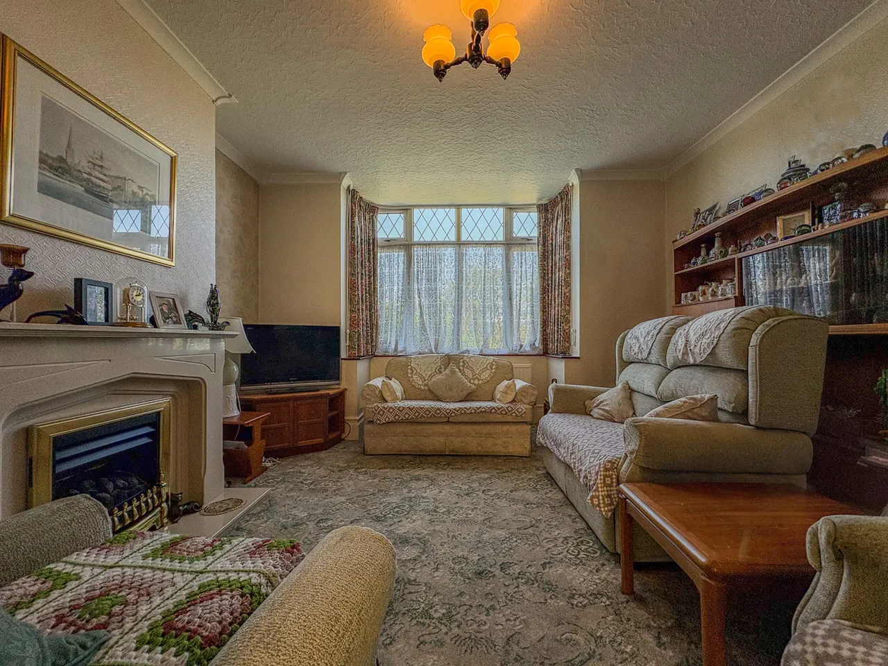 West Town Lane, Brislington, Bristol, BS14 9EA, photo 5