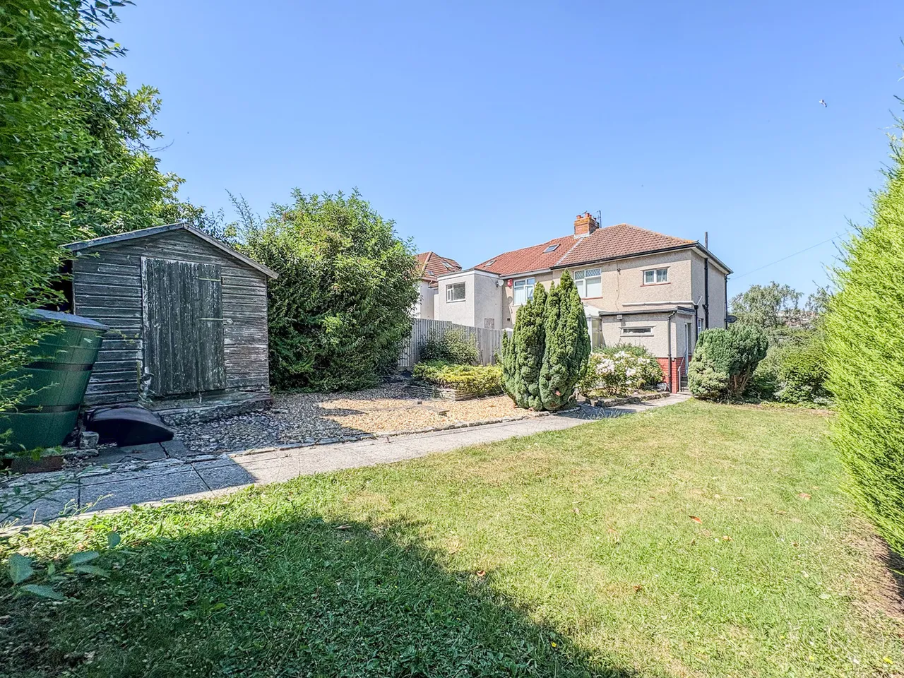 West Town Lane, Brislington, Bristol, BS14 9EA, photo 2