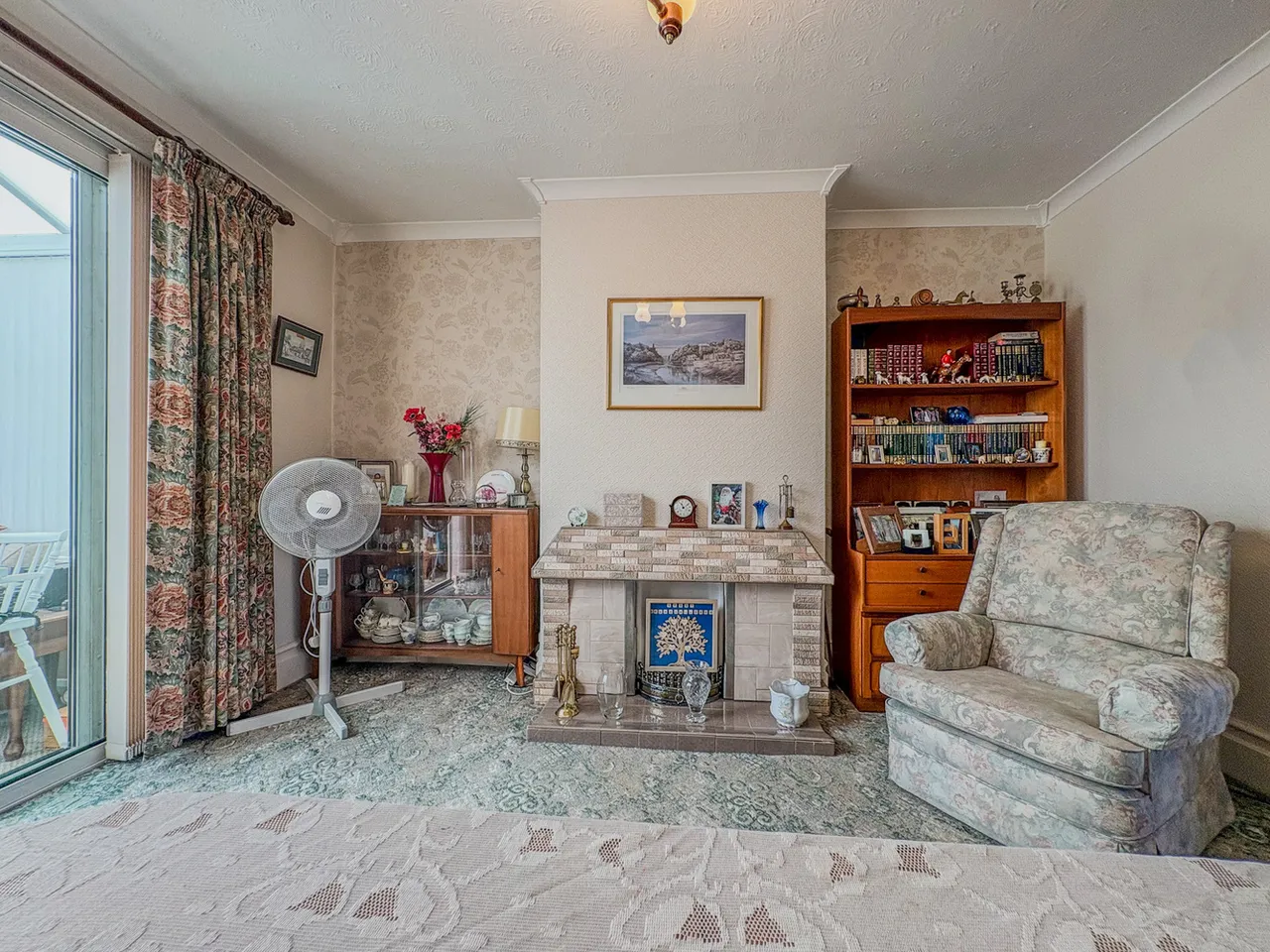 West Town Lane, Brislington, Bristol, BS14 9EA, photo 8
