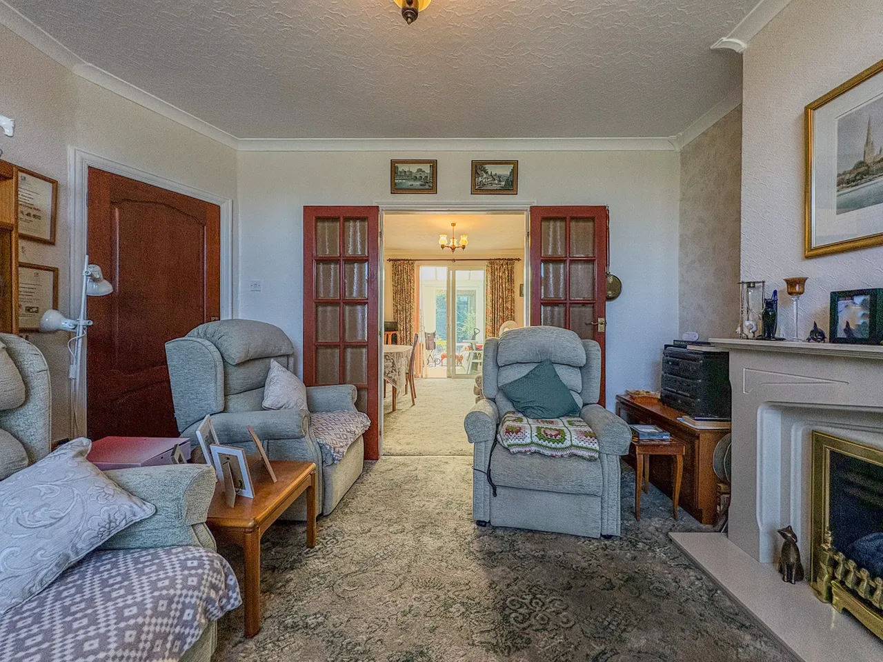 West Town Lane, Brislington, Bristol, BS14 9EA, photo 7