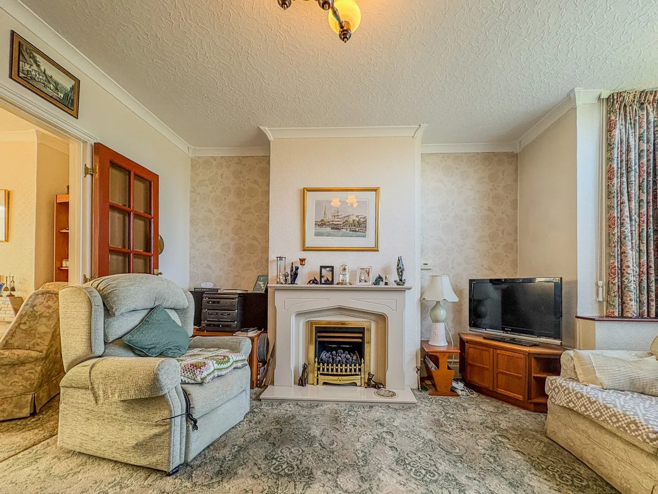 West Town Lane, Brislington, Bristol, BS14 9EA, photo 6