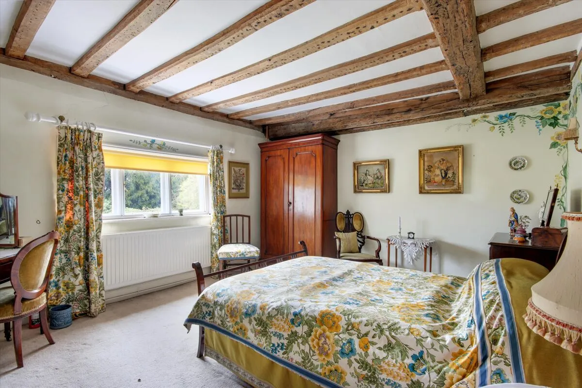 Lydens Lane, Hever, TN8, photo 16