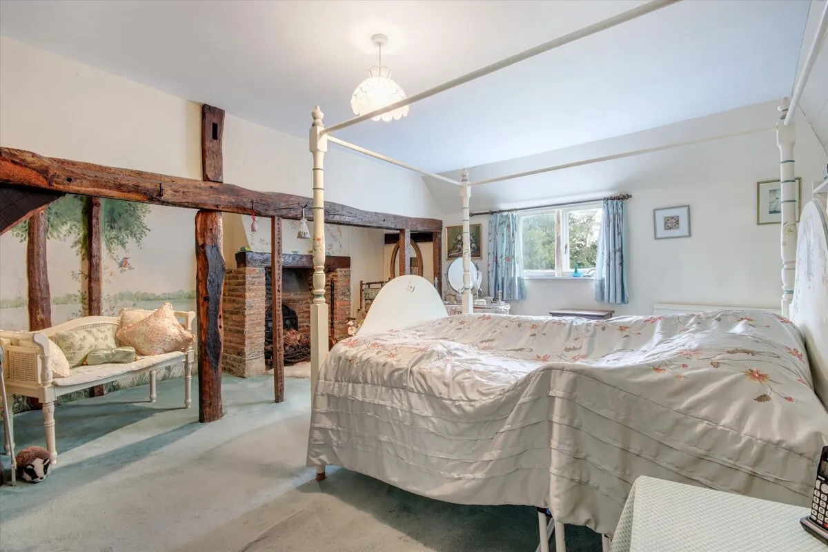 Lydens Lane, Hever, TN8, photo 13