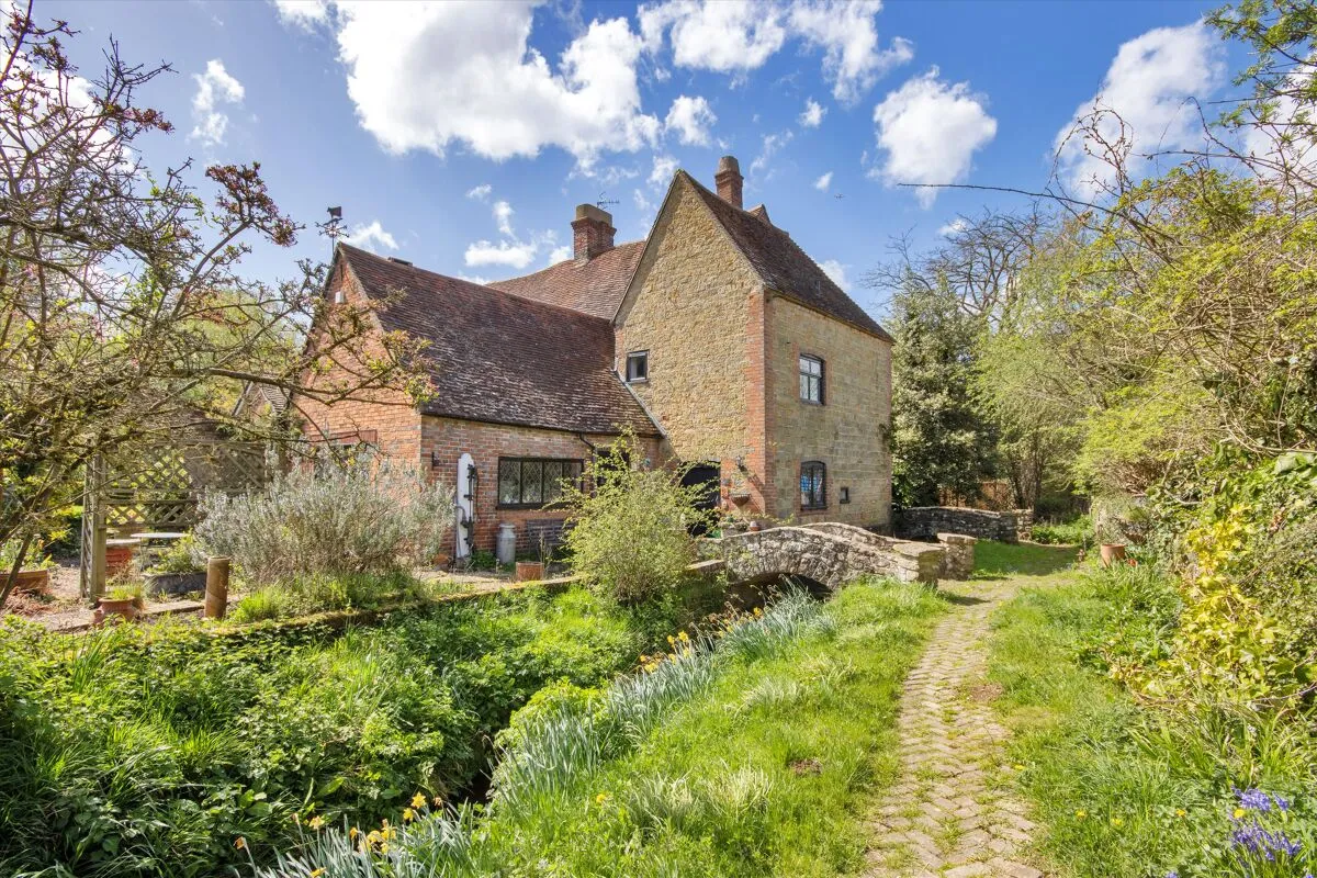 Lydens Lane, Hever, TN8, photo 18
