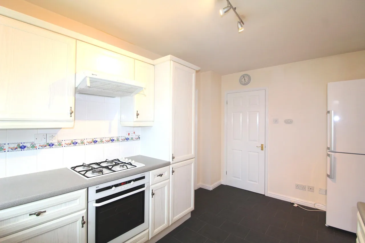 Heynes Green, MAIDENHEAD, photo 3