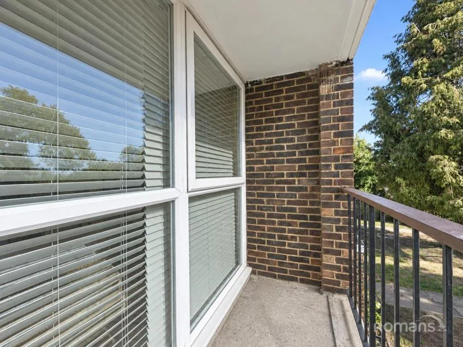 Wokingham Road, Bracknell, RG42, photo 10