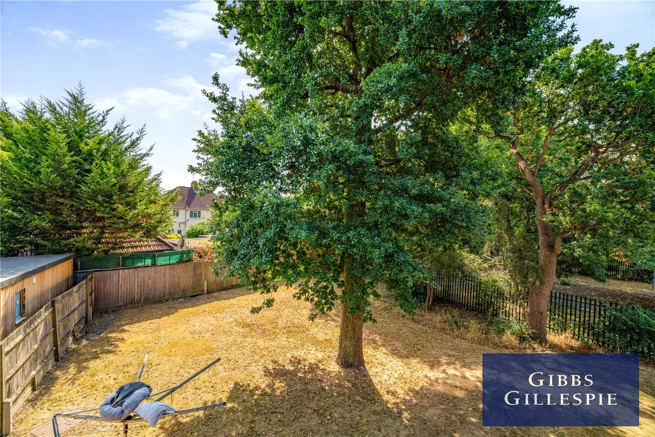 Appleby Close, Hillingdon, UB8, photo 10
