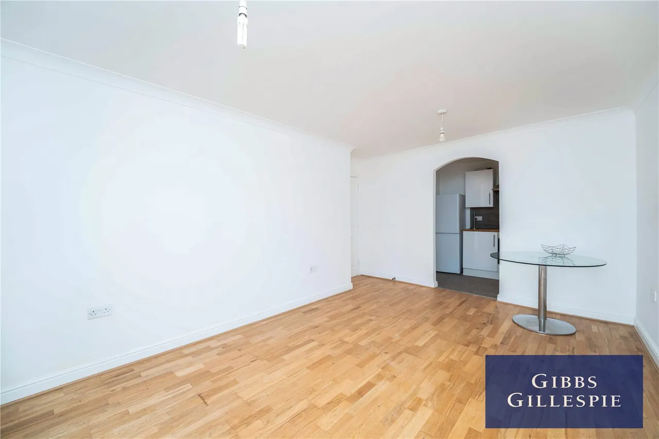Appleby Close, Hillingdon, UB8, photo 9