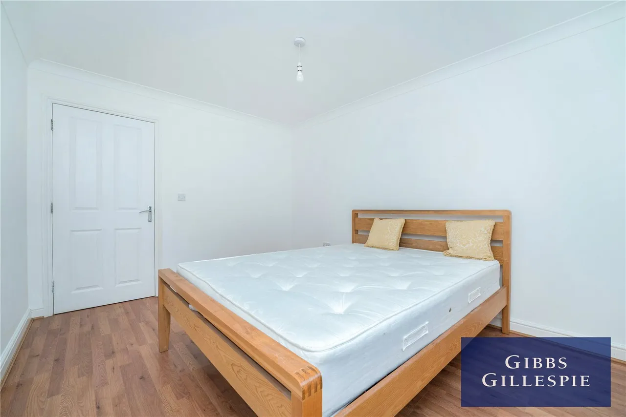 Appleby Close, Hillingdon, UB8, photo 7