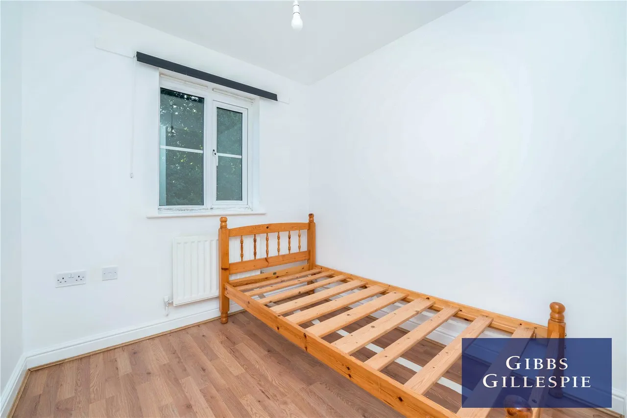 Appleby Close, Hillingdon, UB8, photo 8