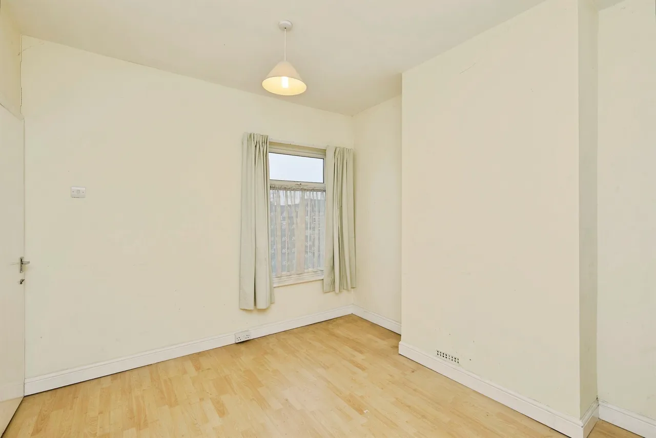 Stafford Street, Burton-On-Trent, DE14, photo 15