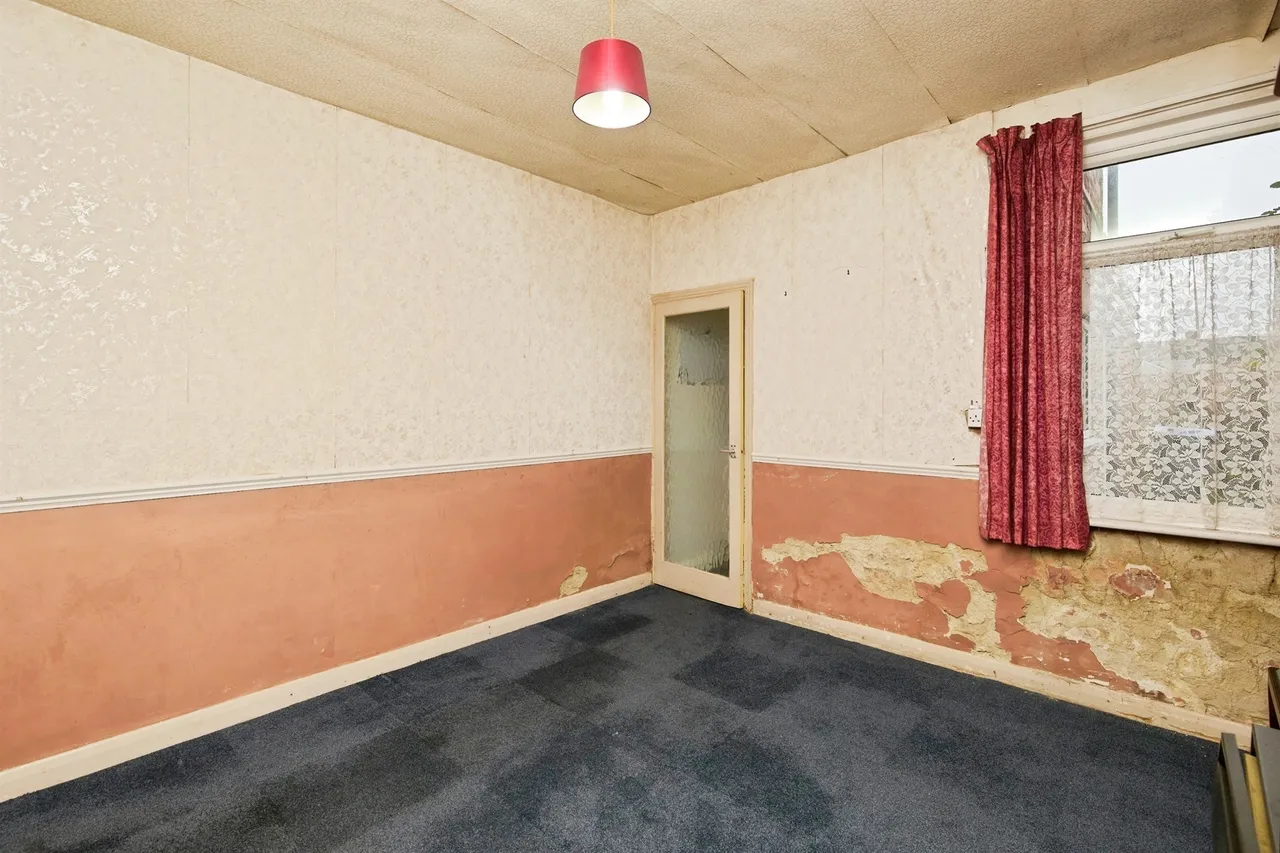 Stafford Street, Burton-On-Trent, DE14, photo 6