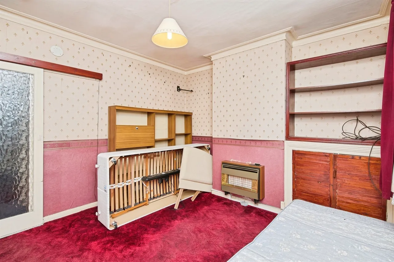 Stafford Street, Burton-On-Trent, DE14, photo 13