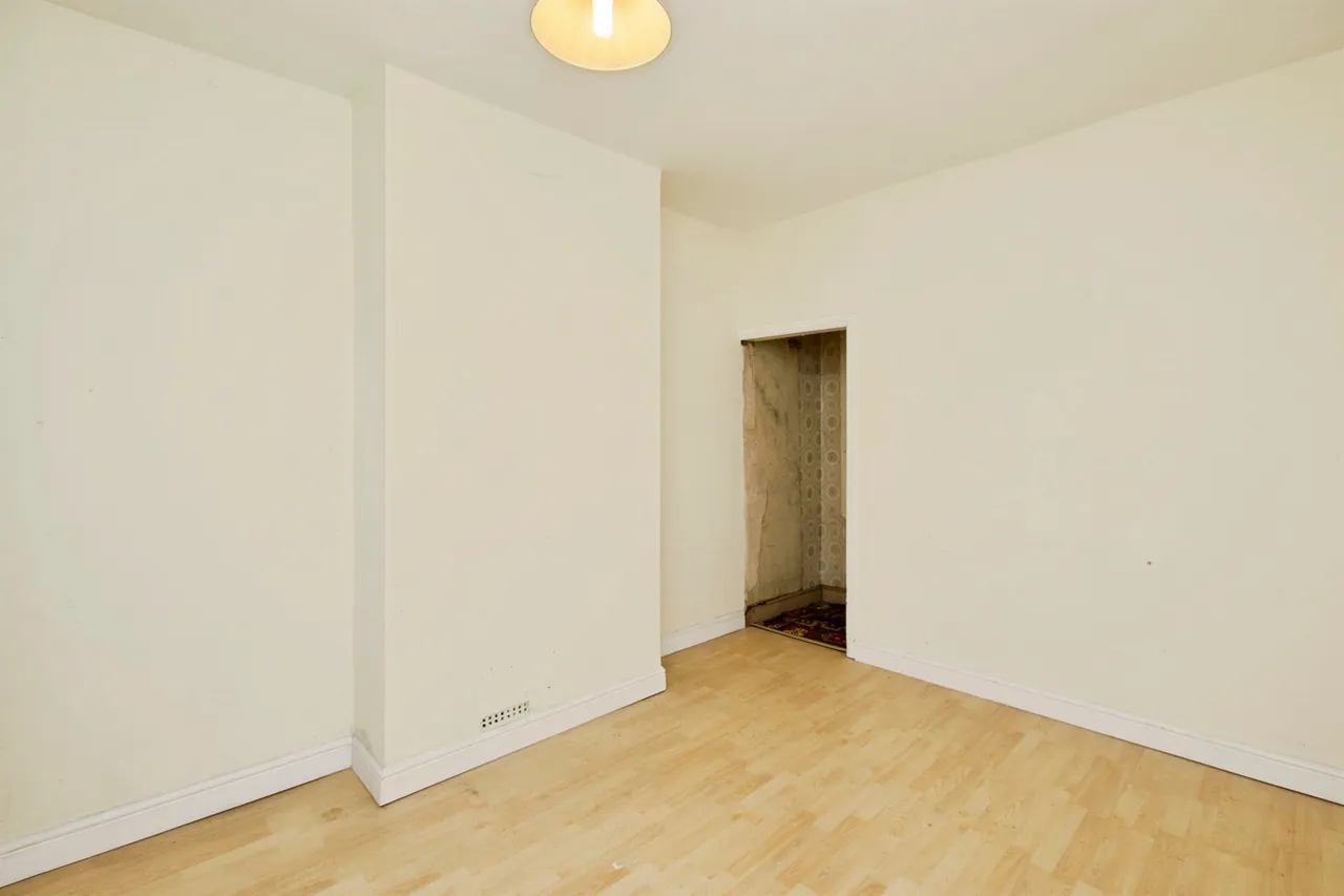 Stafford Street, Burton-On-Trent, DE14, photo 14