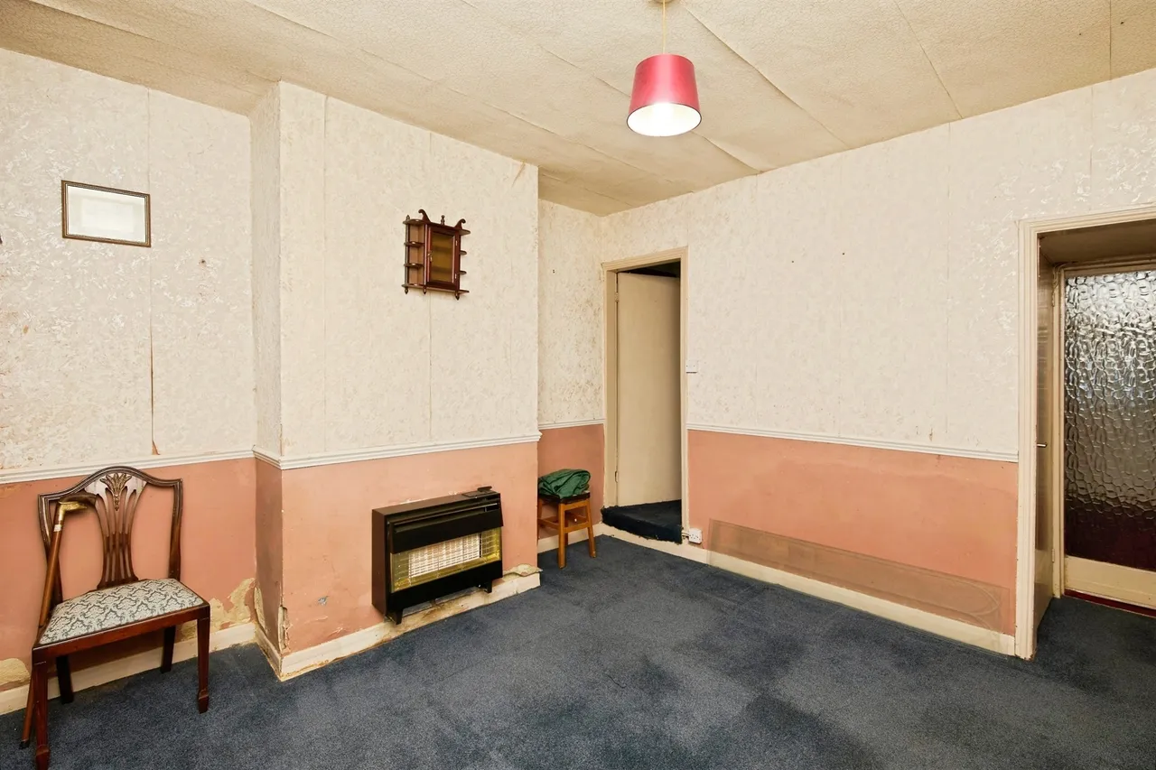 Stafford Street, Burton-On-Trent, DE14, photo 5
