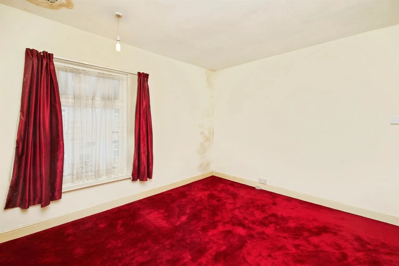 Stafford Street, Burton-On-Trent, DE14, photo 9
