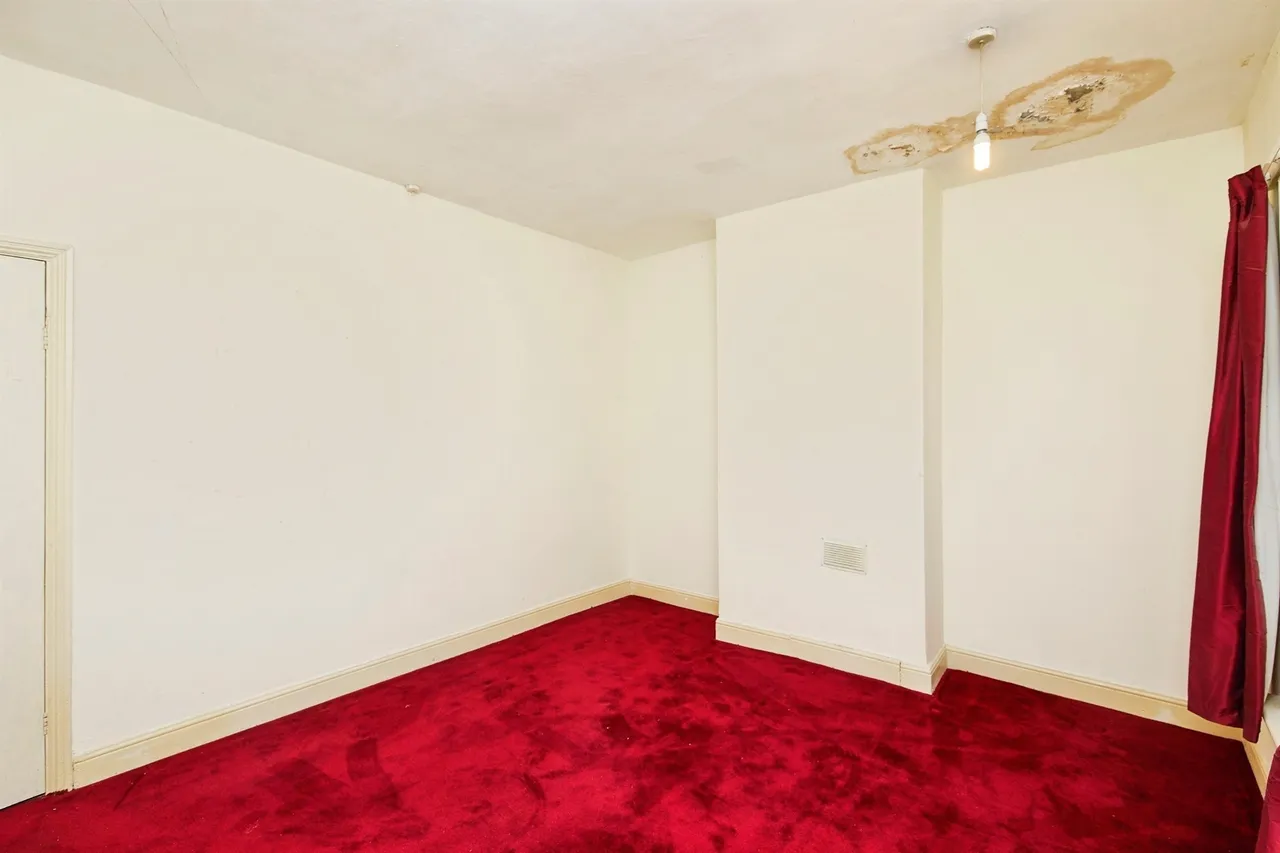 Stafford Street, Burton-On-Trent, DE14, photo 8