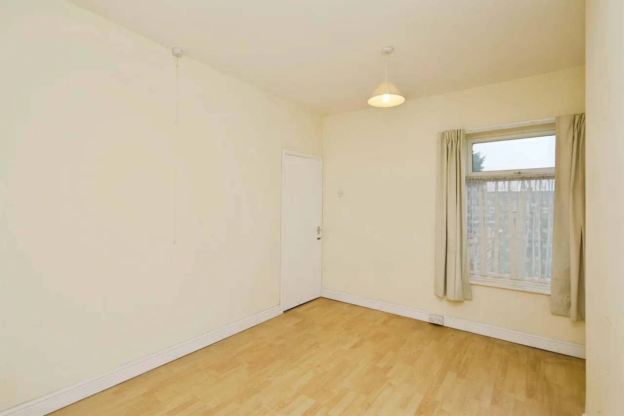 Stafford Street, Burton-On-Trent, DE14, photo 16