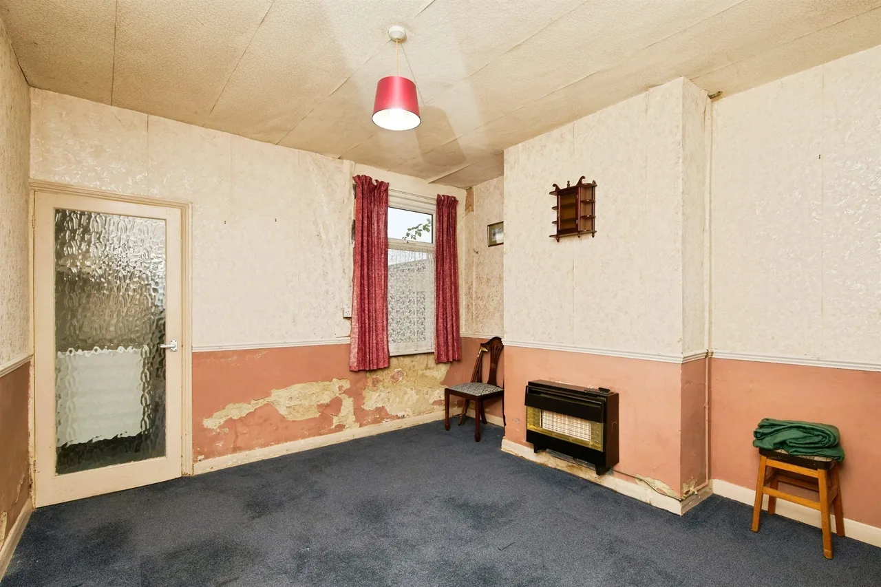 Stafford Street, Burton-On-Trent, DE14, photo 7