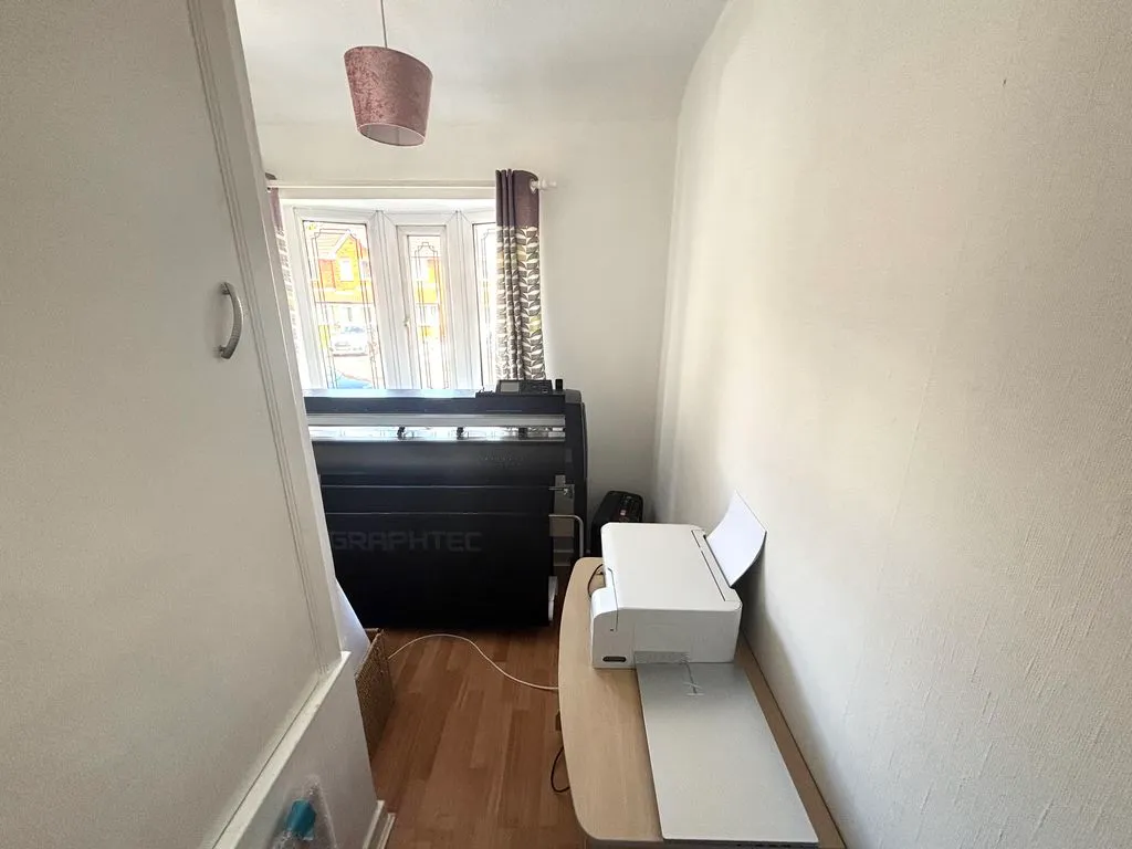 Grindleford Road, Great Barr, B42, photo 17