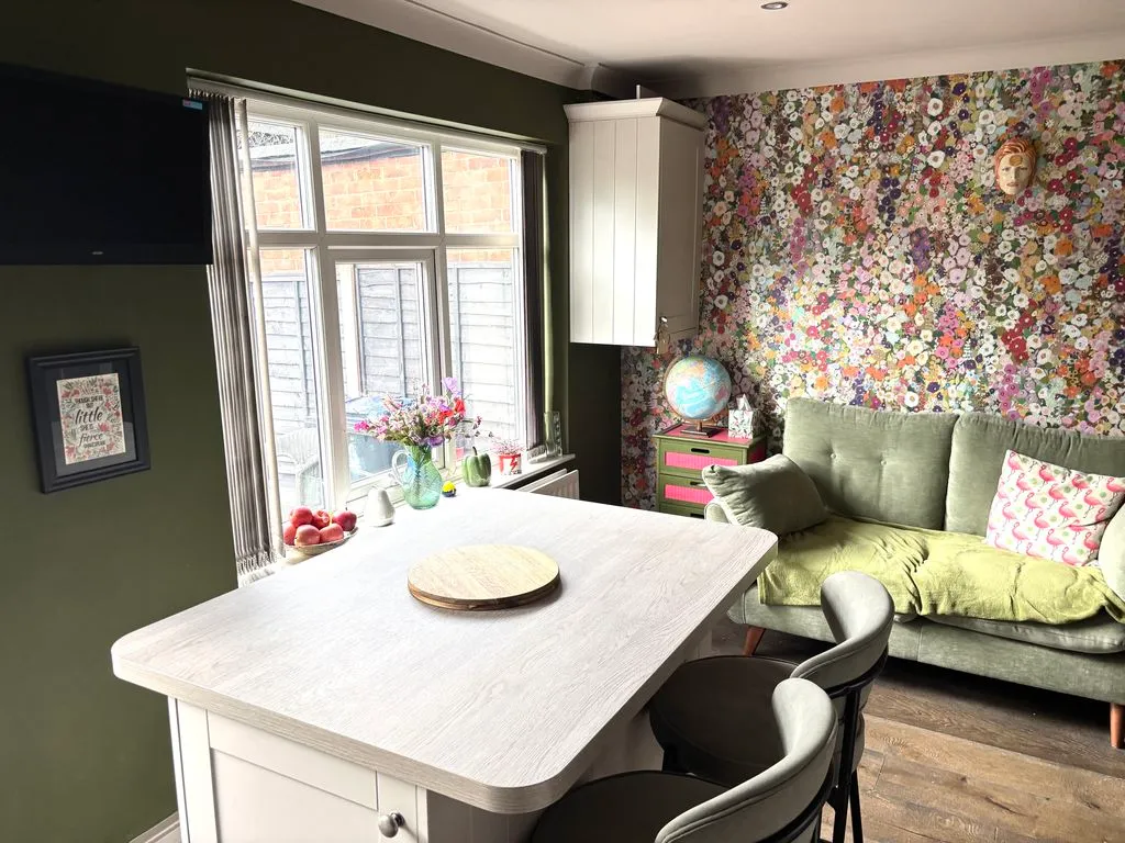 Grindleford Road, Great Barr, B42, photo 11