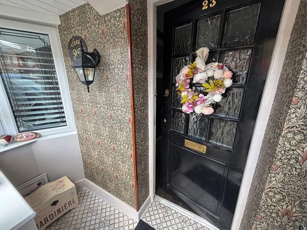 Grindleford Road, Great Barr, B42, photo 7